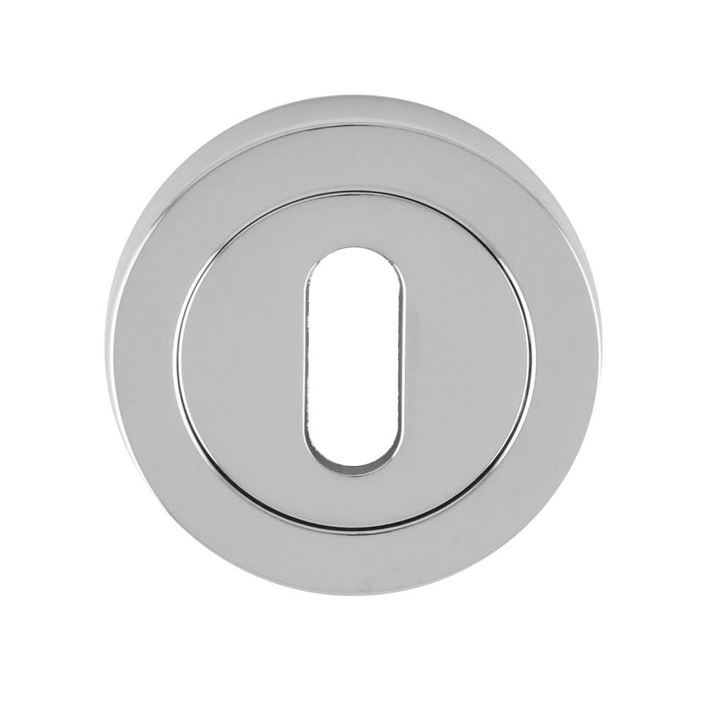Lock Escutcheons - Image 5