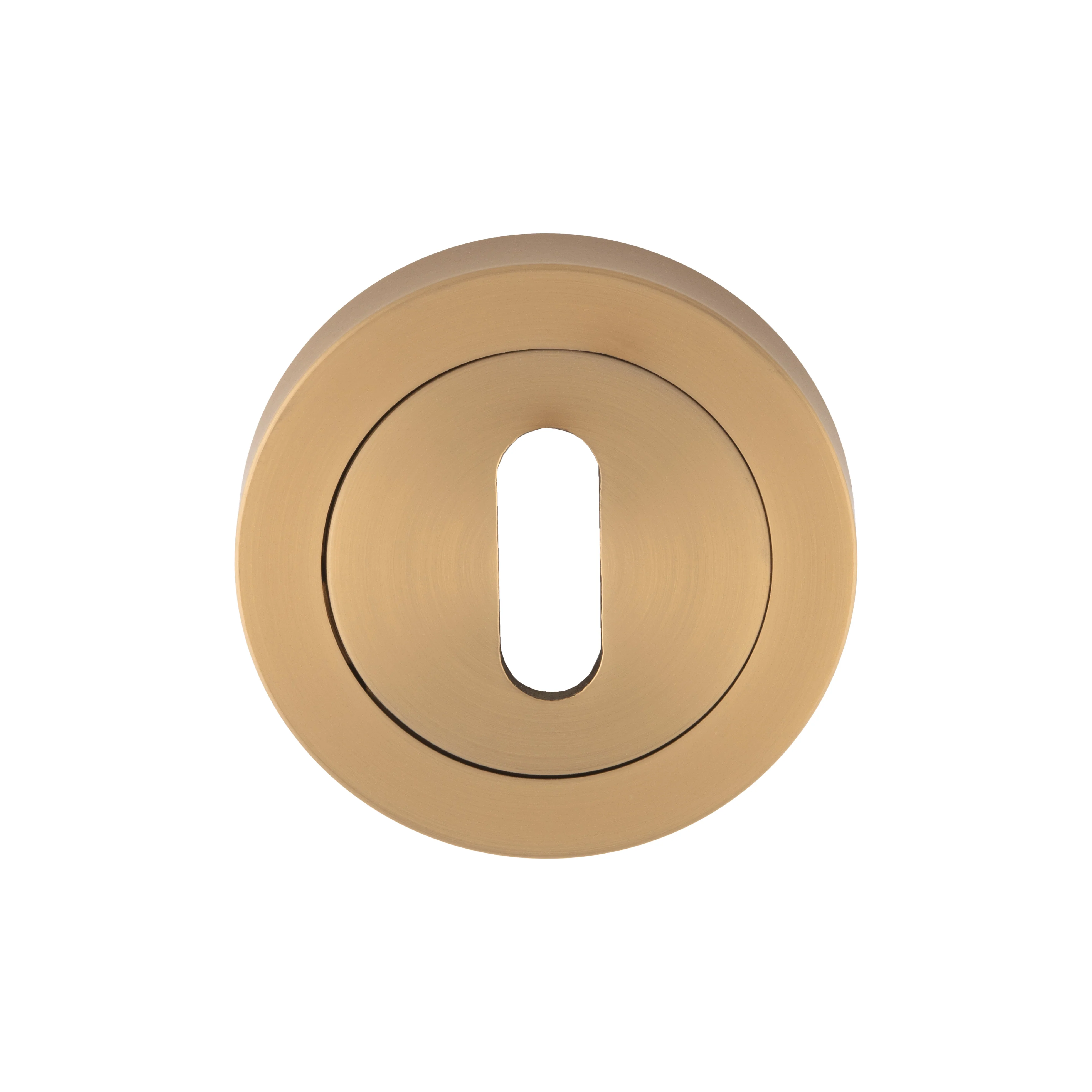 Lock Escutcheons - Image 6