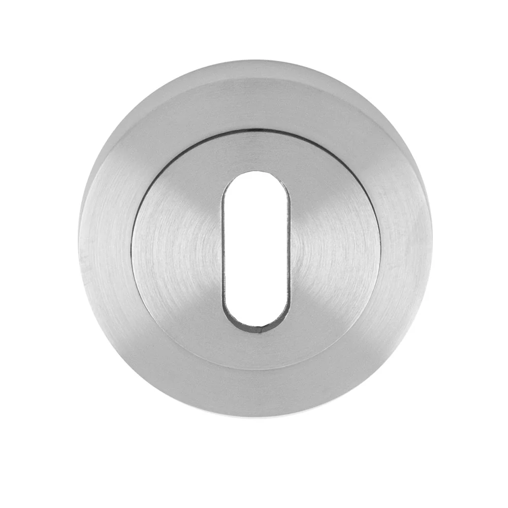 Lock Escutcheons - Image 7