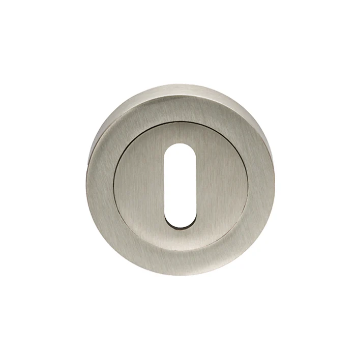 Lock Escutcheons - Image 8