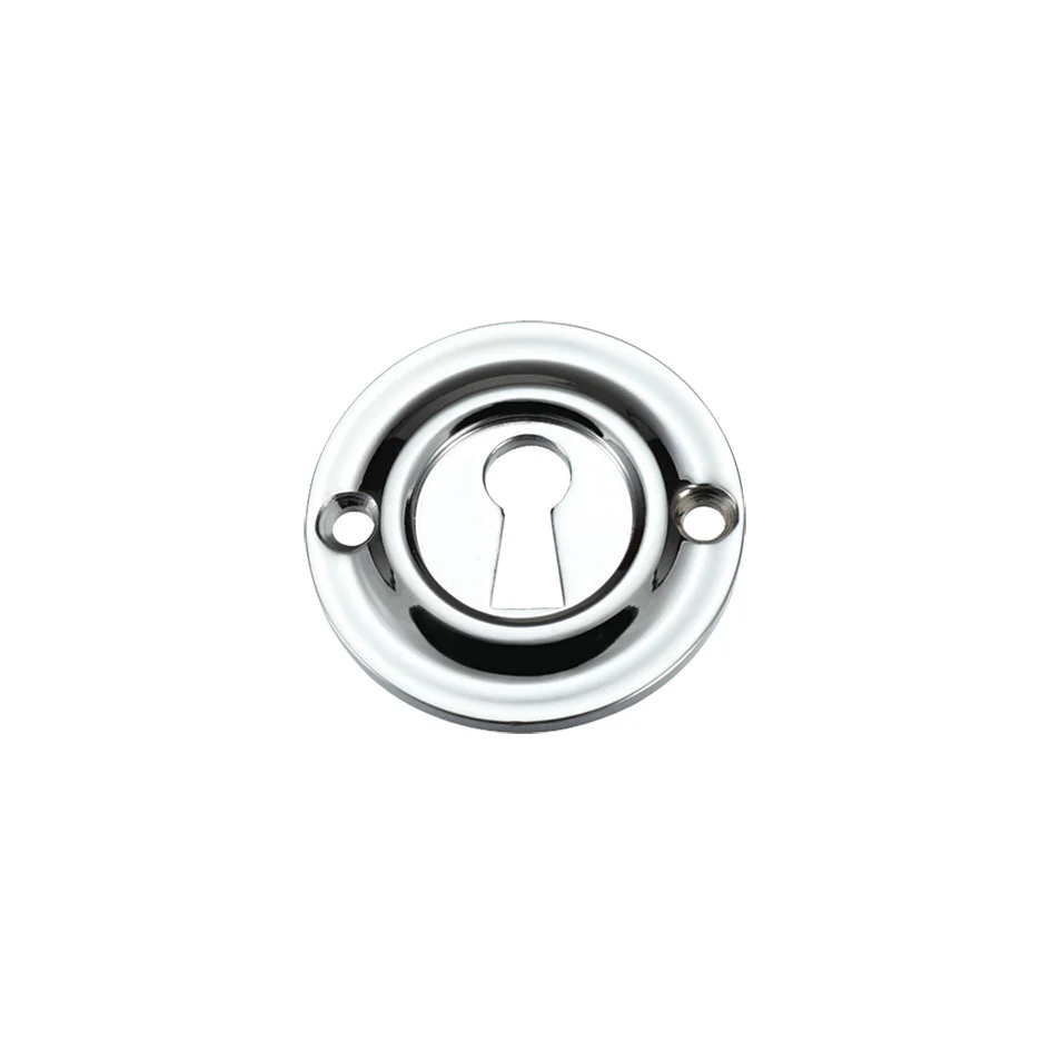 Std. Key Profile Escutcheon - Image 2