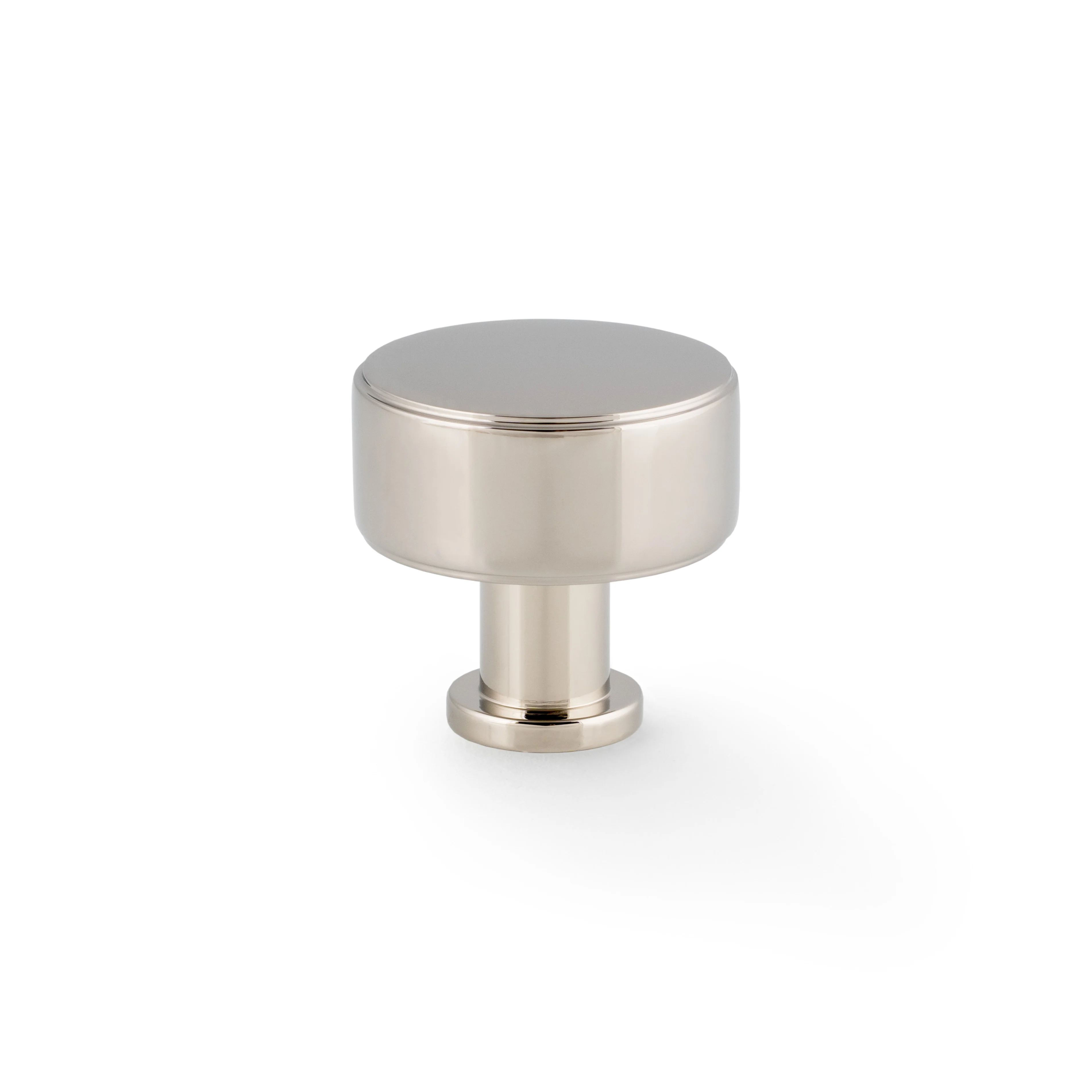 Lucia Plain Cabinet Knob - Image 10