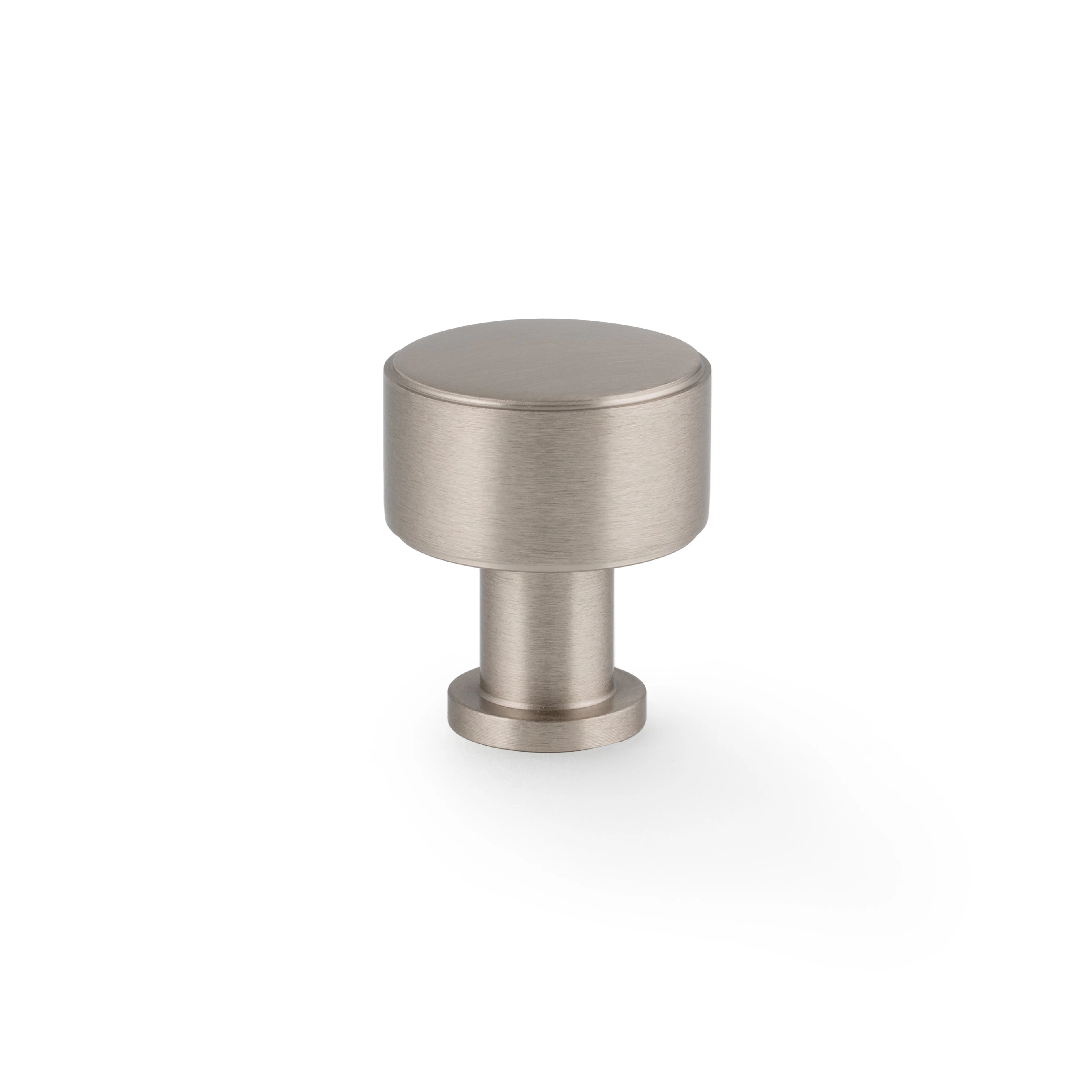 Lucia Plain Cabinet Knob - Image 6