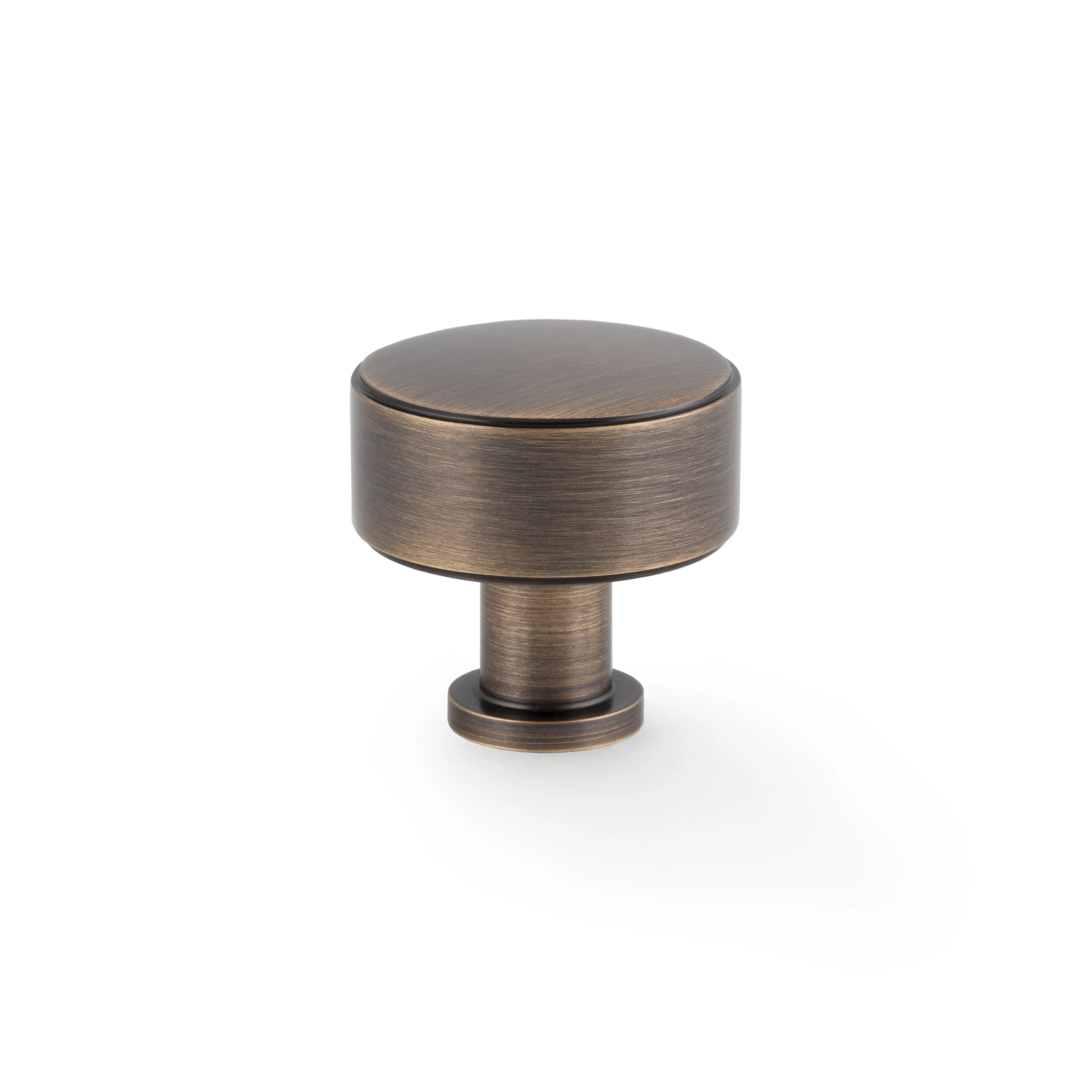 Lucia Plain Cabinet Knob - Image 7