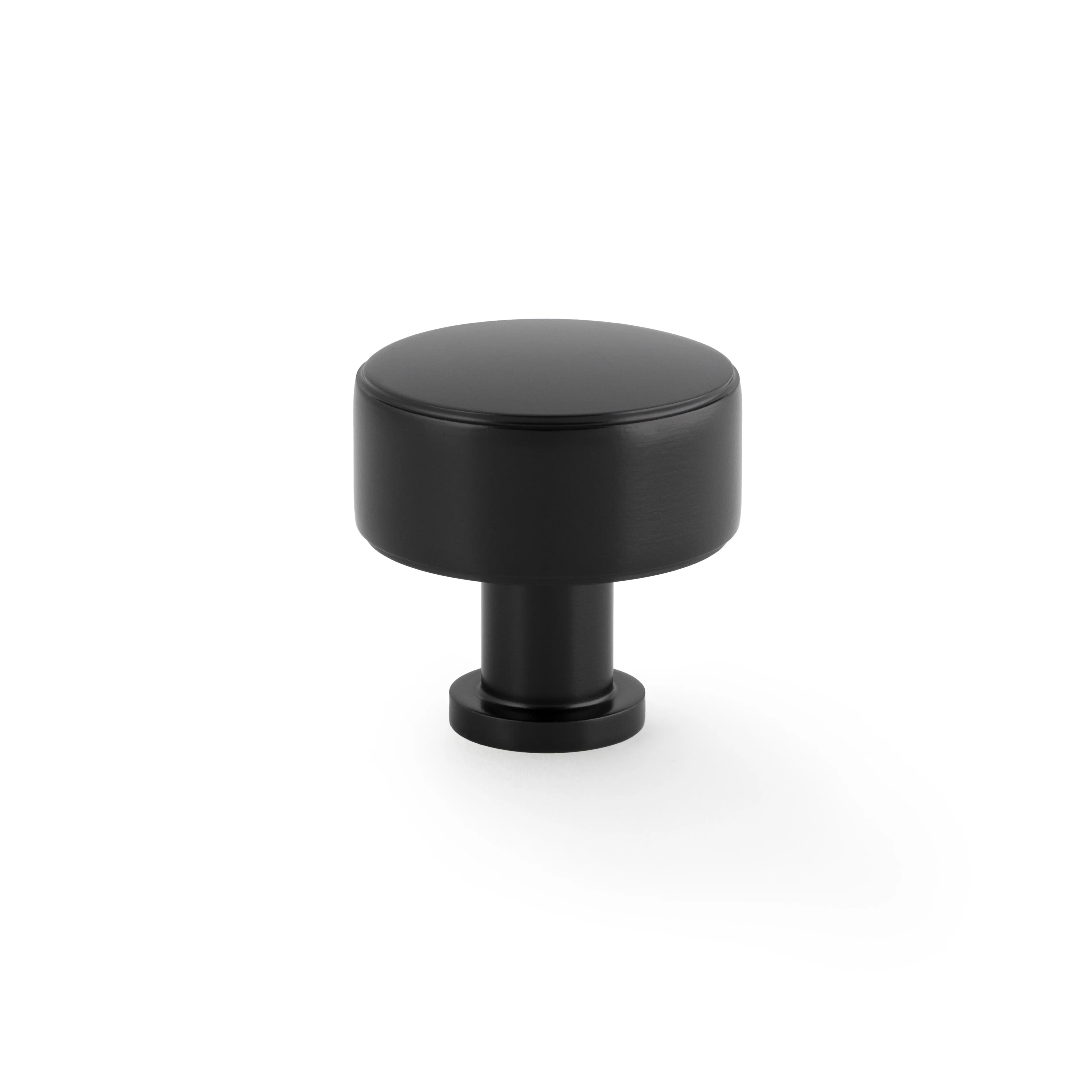 Lucia Plain Cabinet Knob - Image 8