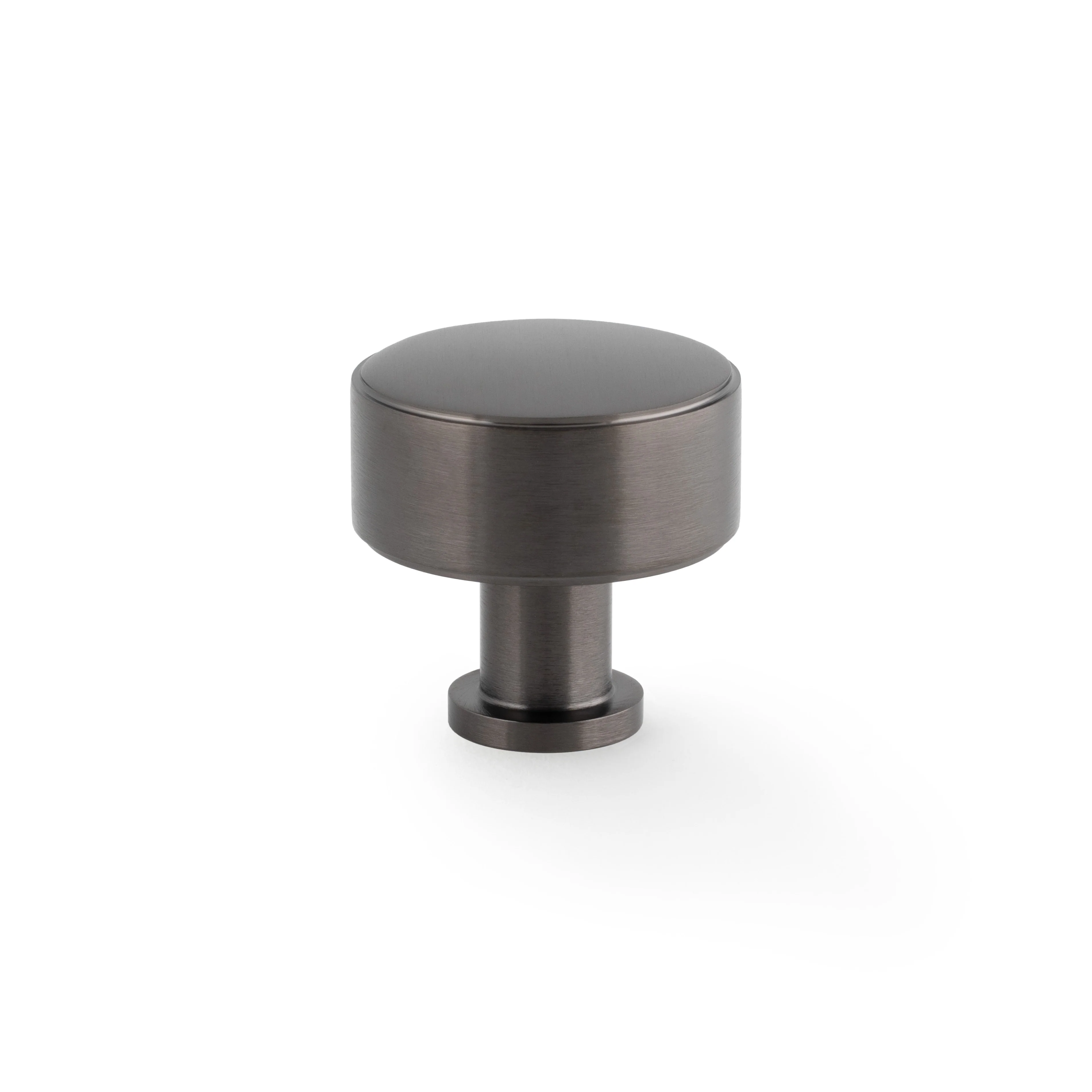 Lucia Plain Cabinet Knob - Image 9