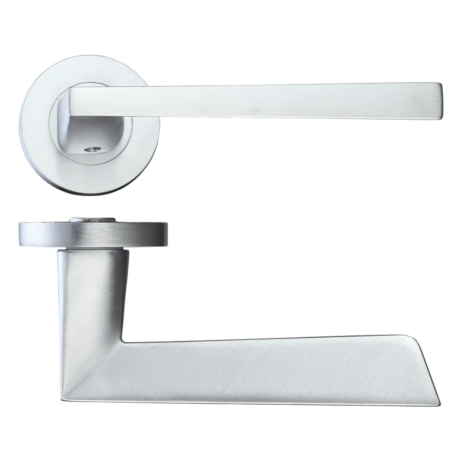 Lupus Lever on Round Rose - Image 4