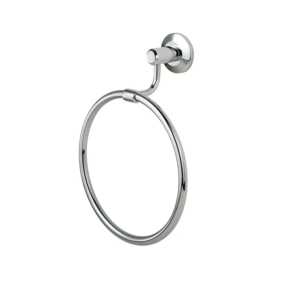 Towel Ring