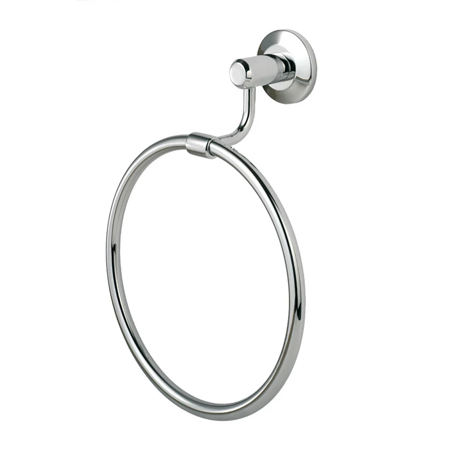 Towel Ring - Image 2