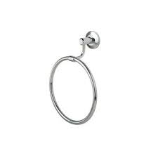 Towel Ring - Image 3