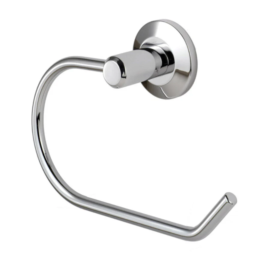 Toilet Roll Holder - Image 2