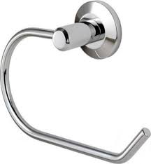 Toilet Roll Holder - Image 3