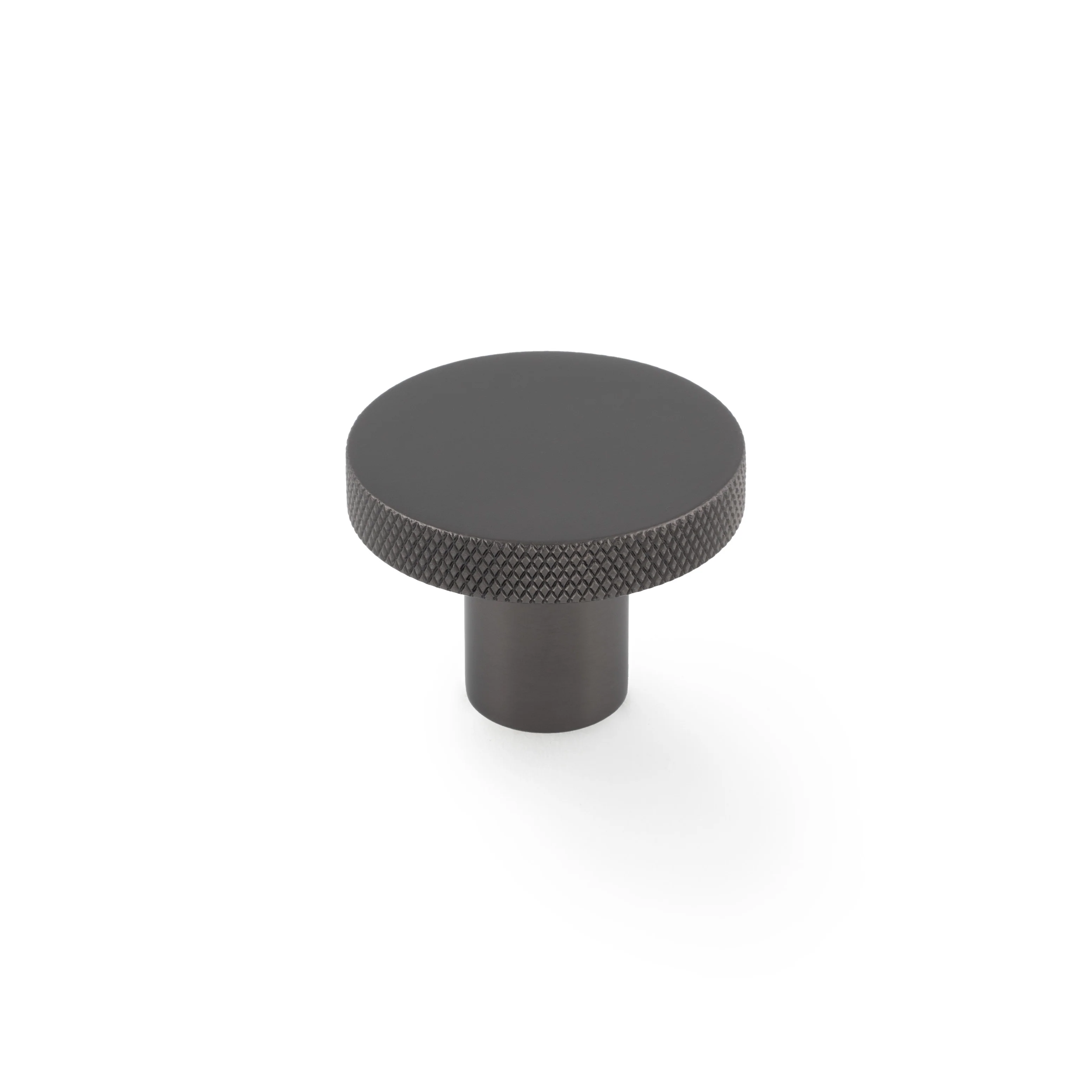 Lynd Cupboard Knob - Image 10