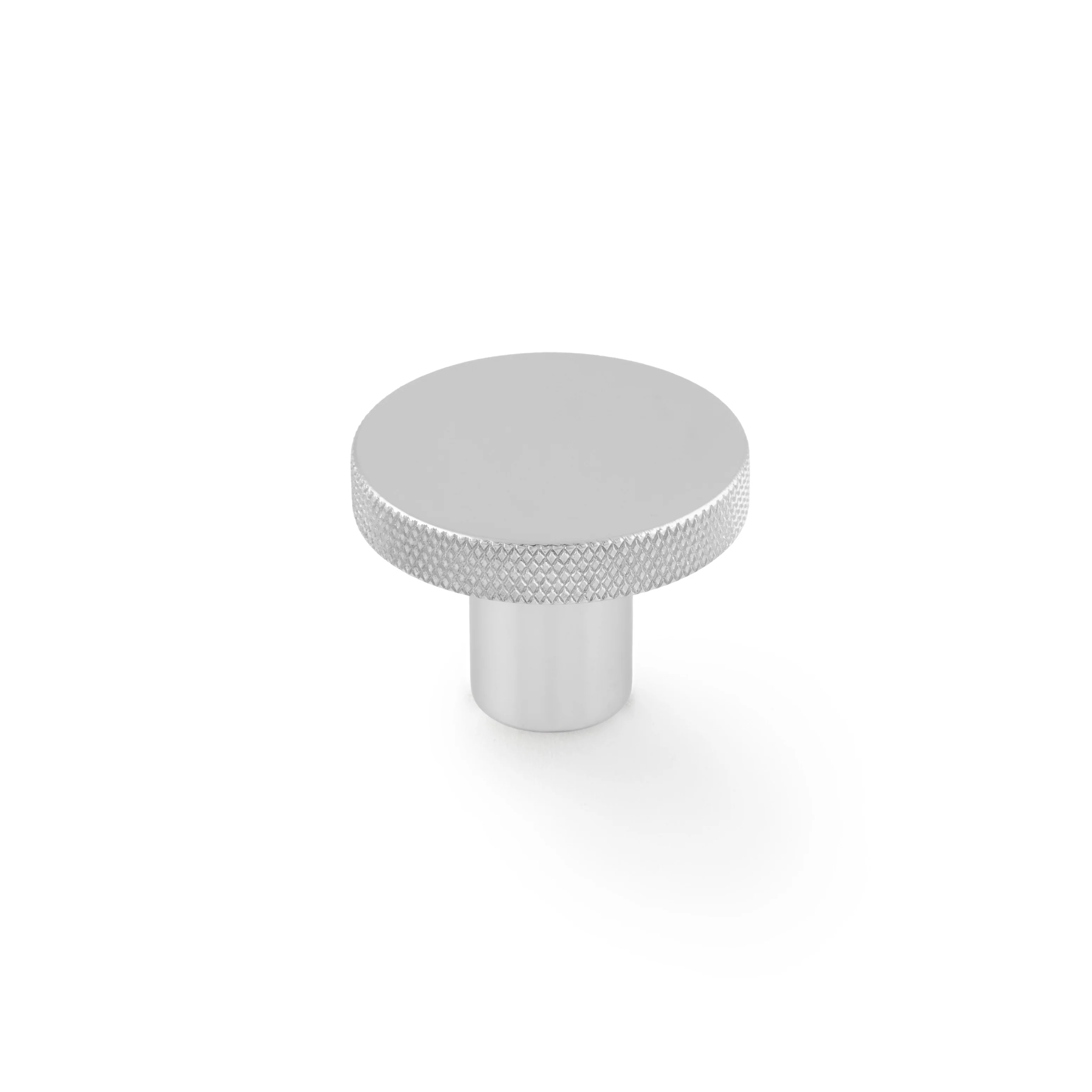 Lynd Cupboard Knob - Image 11