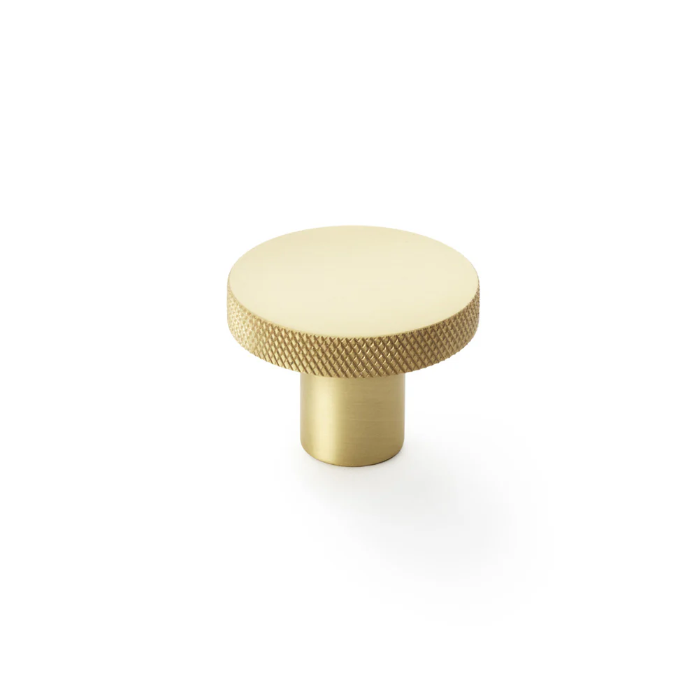 Lynd Cupboard Knob - Image 12