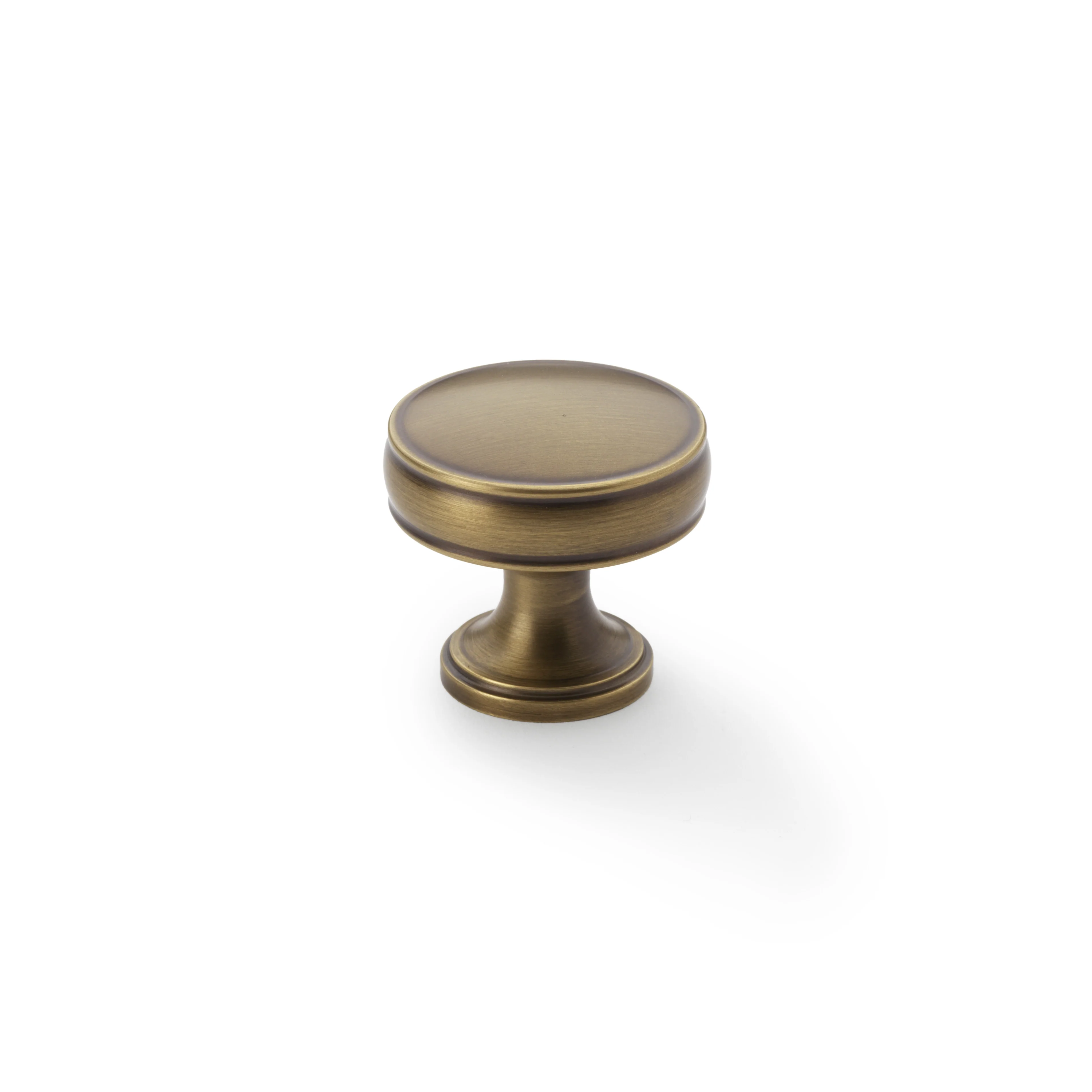 Lynd Cupboard Knob - Image 13