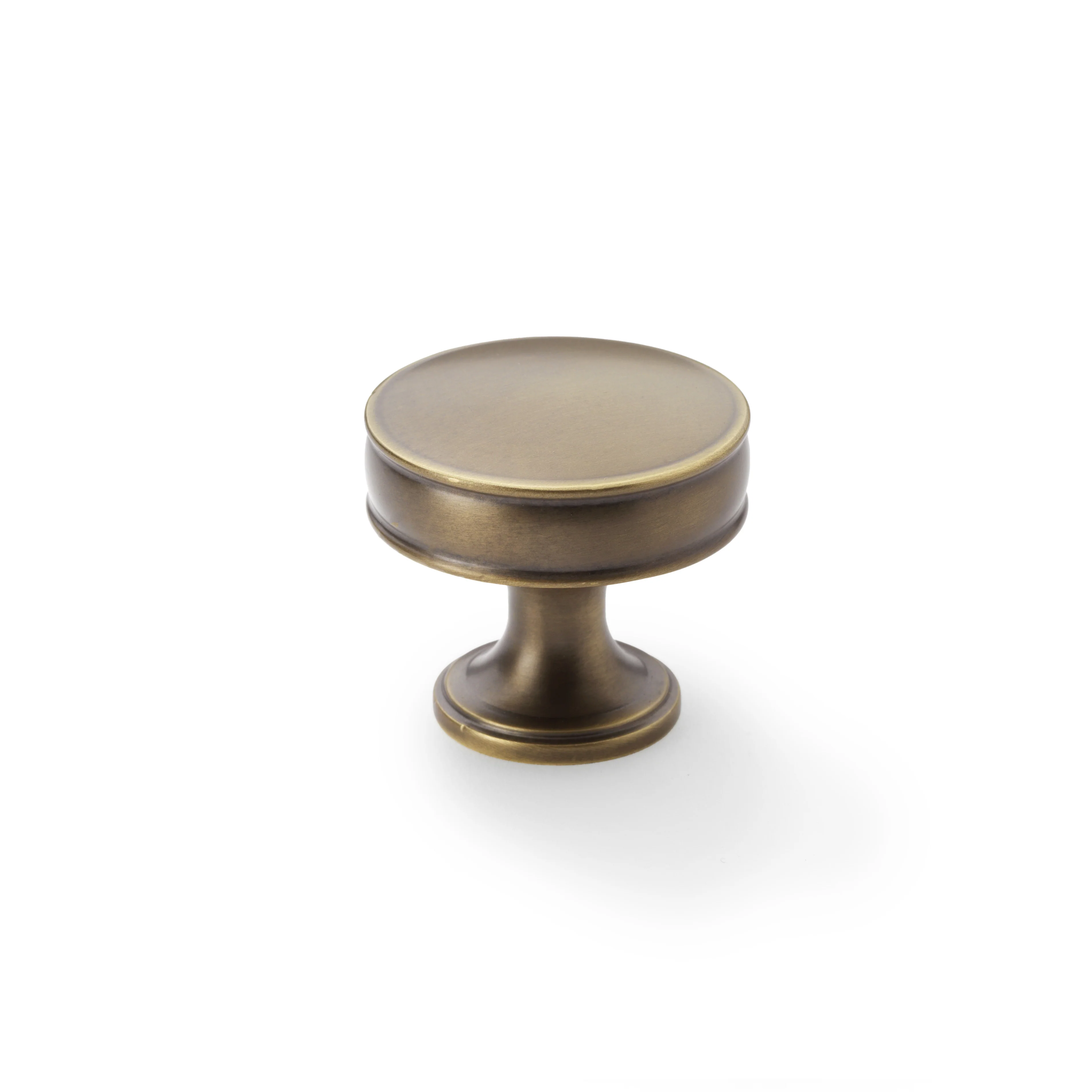 Lynd Cupboard Knob - Image 14