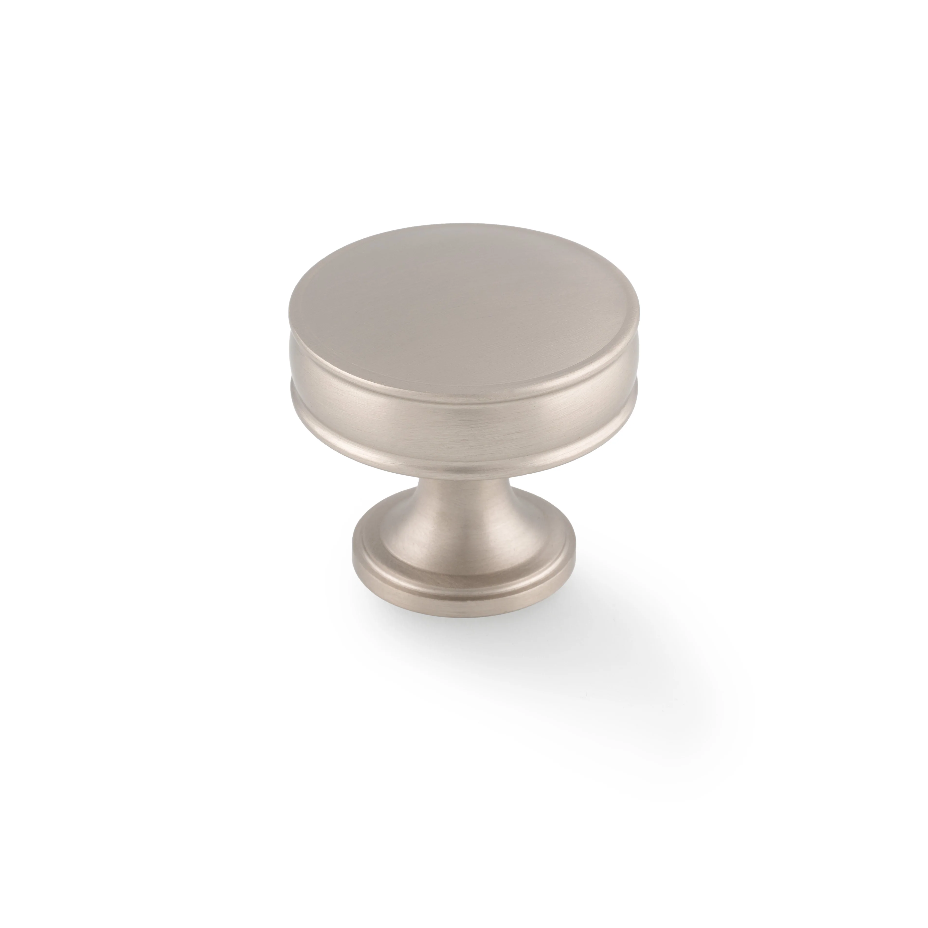 Lynd Cupboard Knob - Image 15