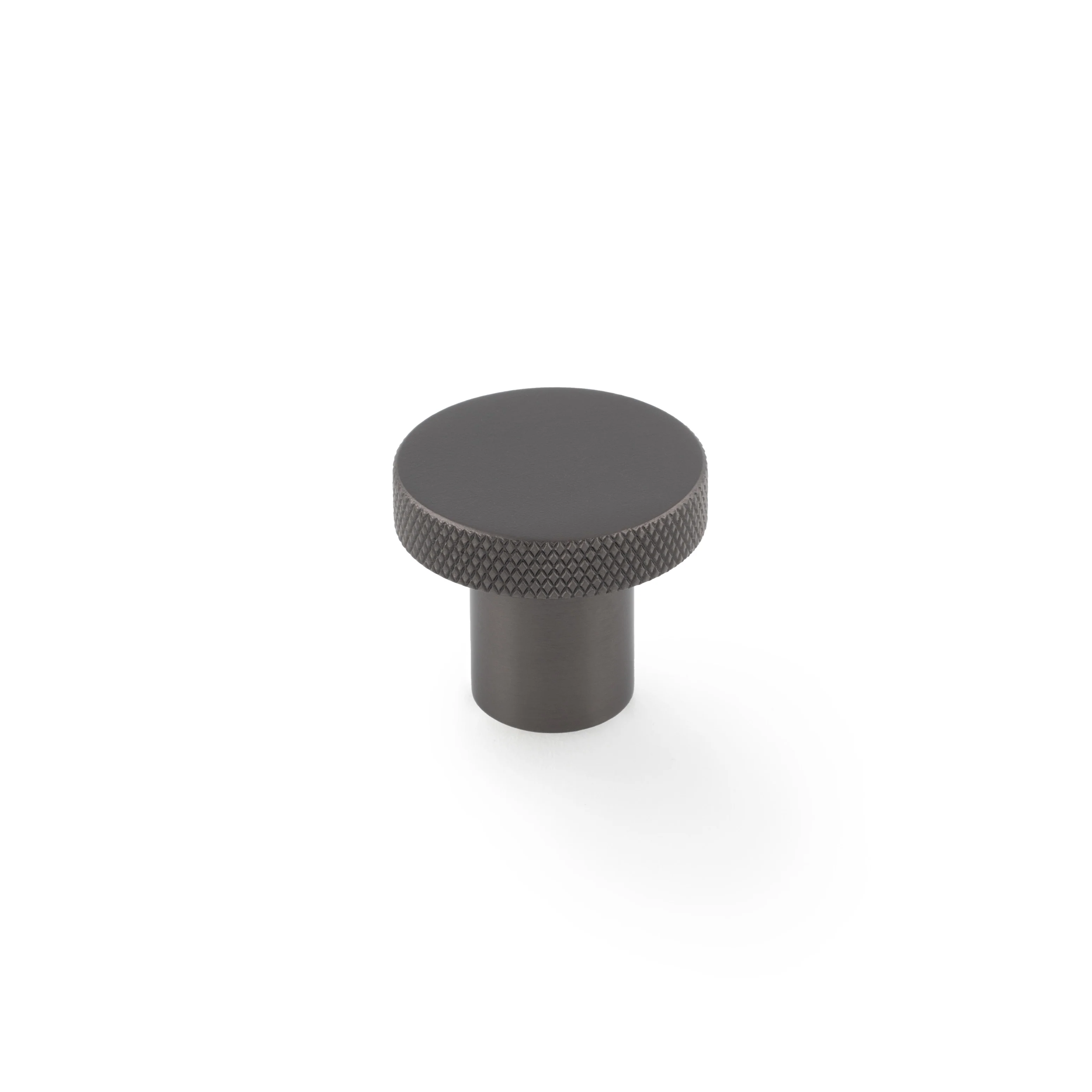 Lynd Cupboard Knob - Image 3