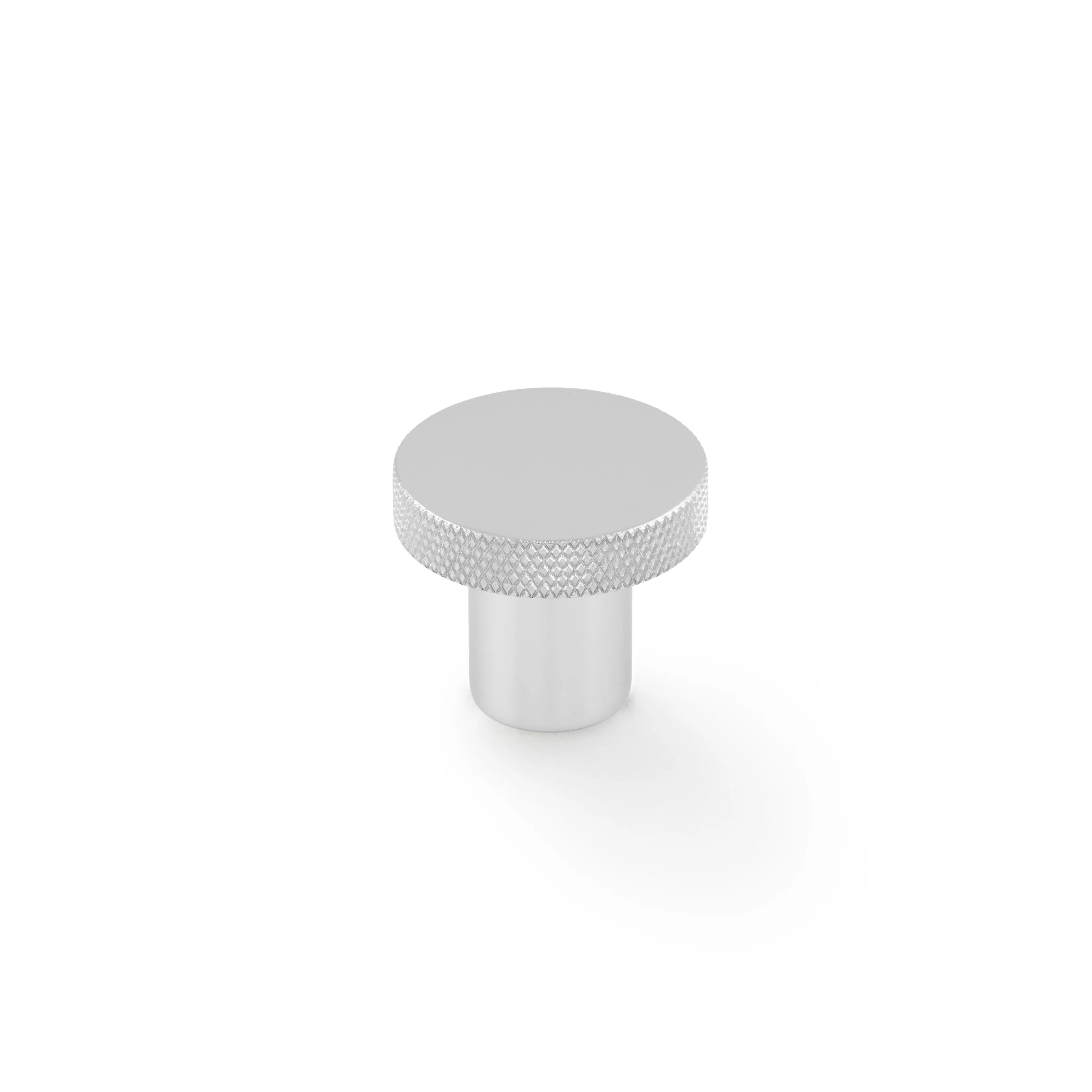 Lynd Cupboard Knob - Image 4