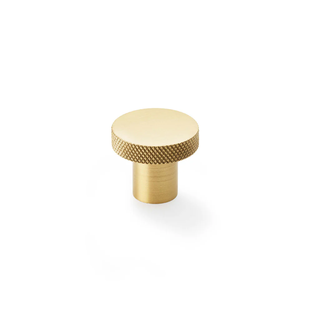 Lynd Cupboard Knob - Image 5