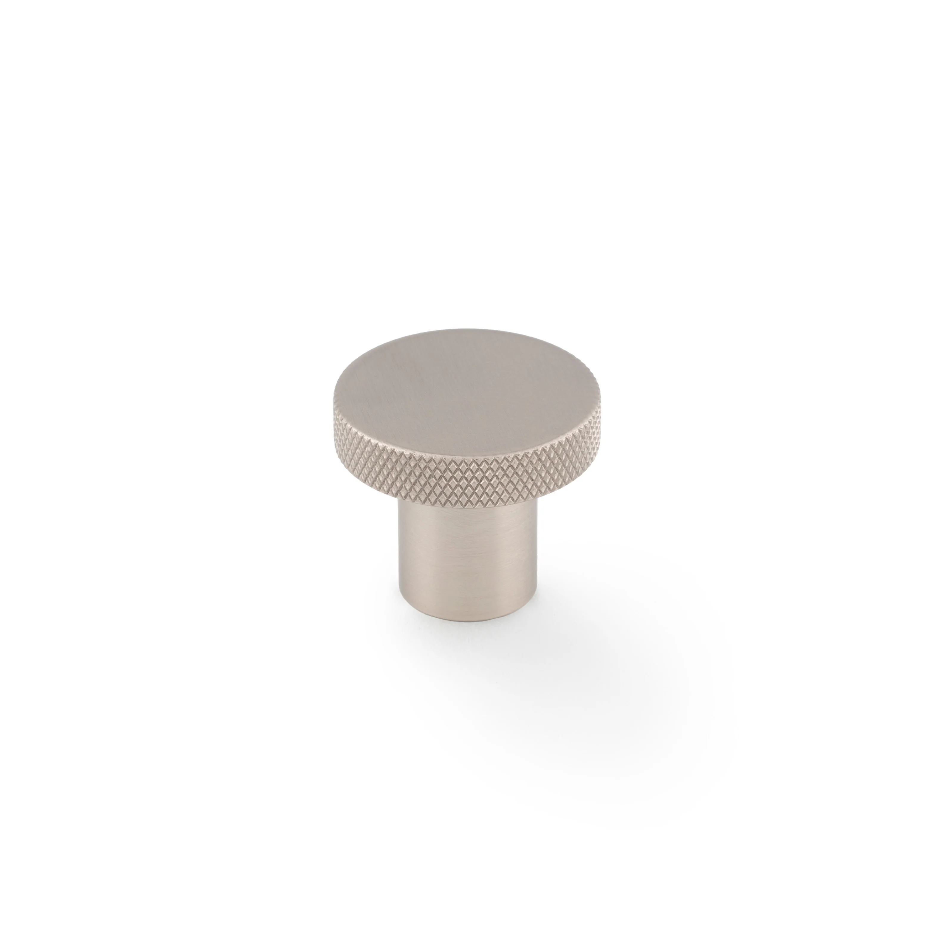 Lynd Cupboard Knob - Image 6