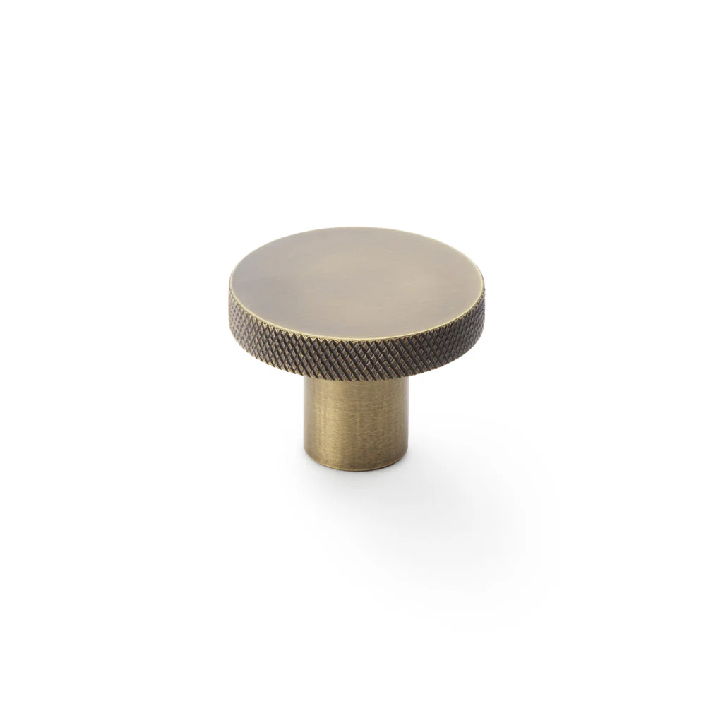 Lynd Cupboard Knob - Image 8