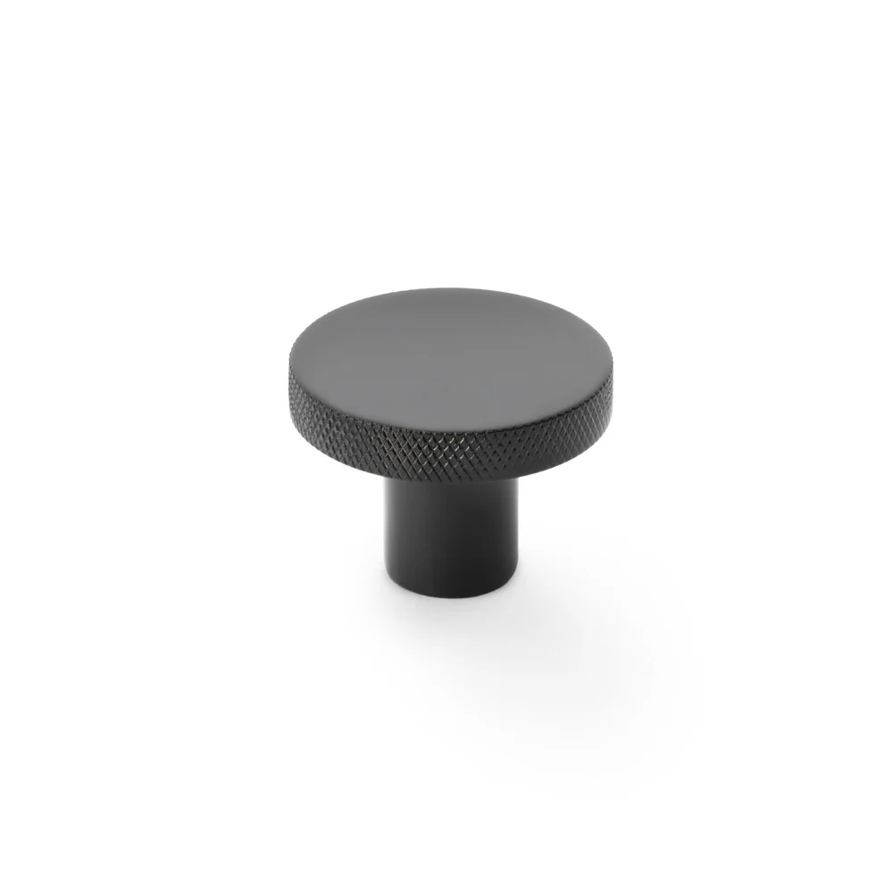 Lynd Cupboard Knob - Image 9