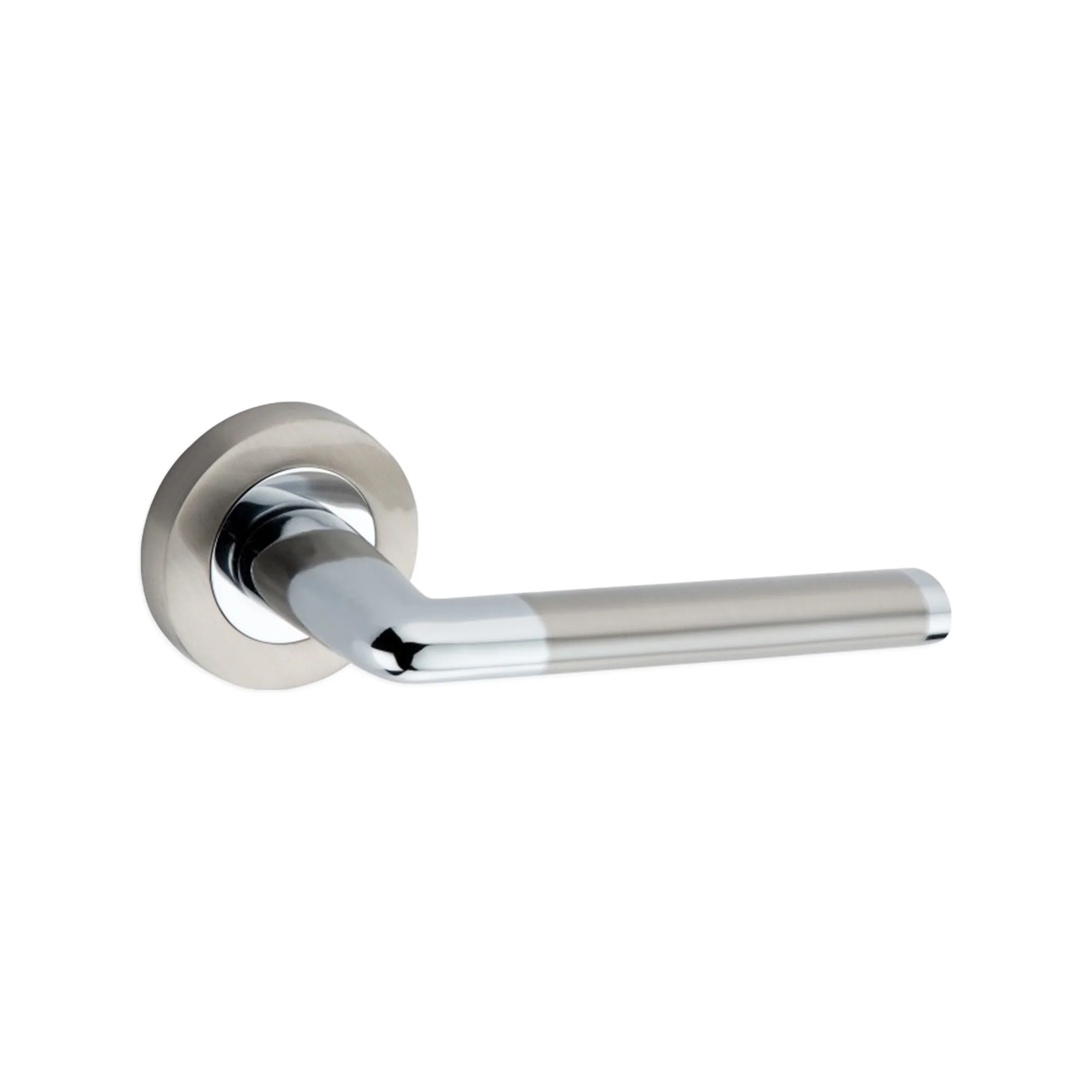 Madrid Lever Door Handle