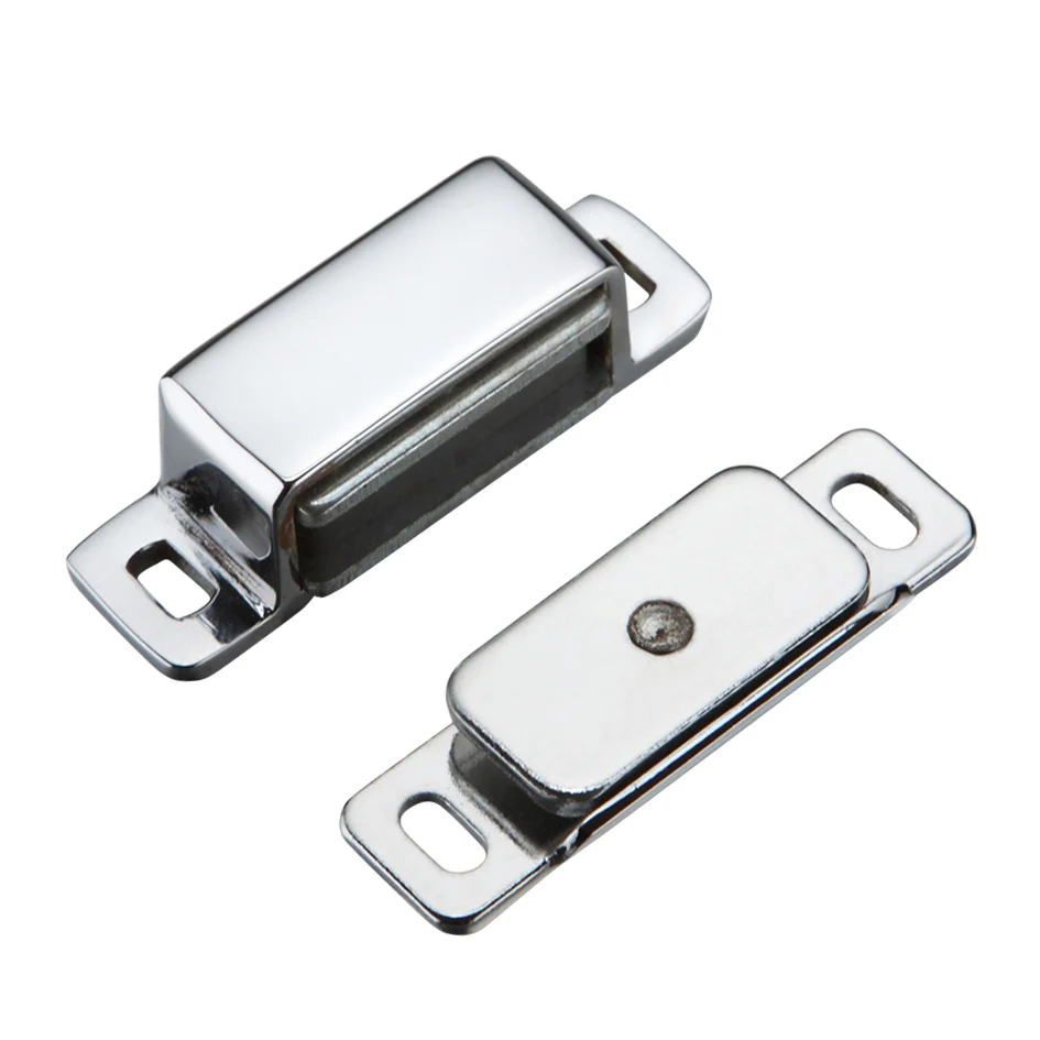 Magnetic Catch - Image 2