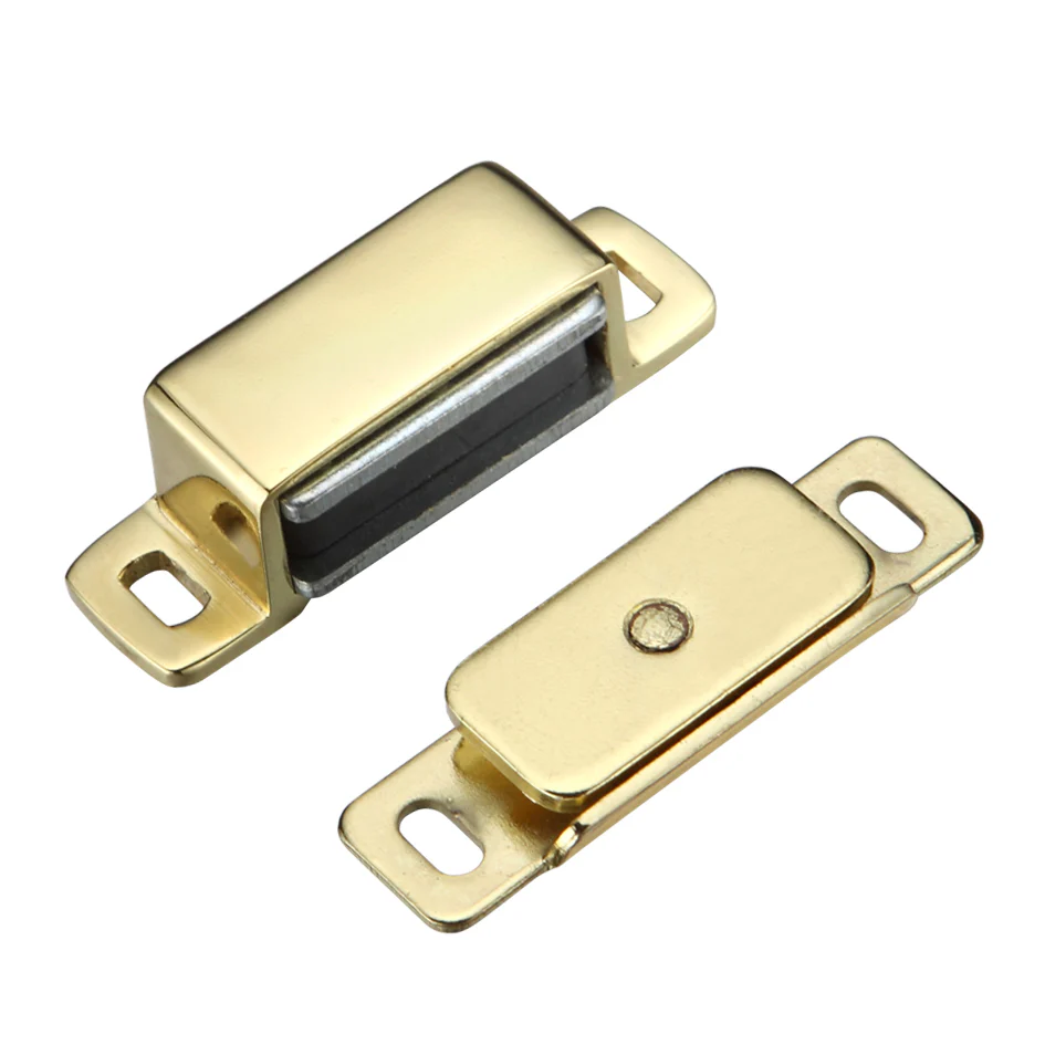 Magnetic Catch - Image 3