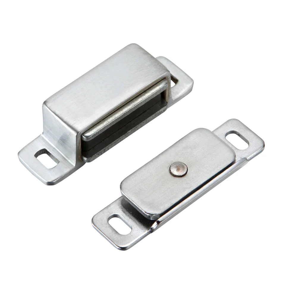 Magnetic Catch - Image 4
