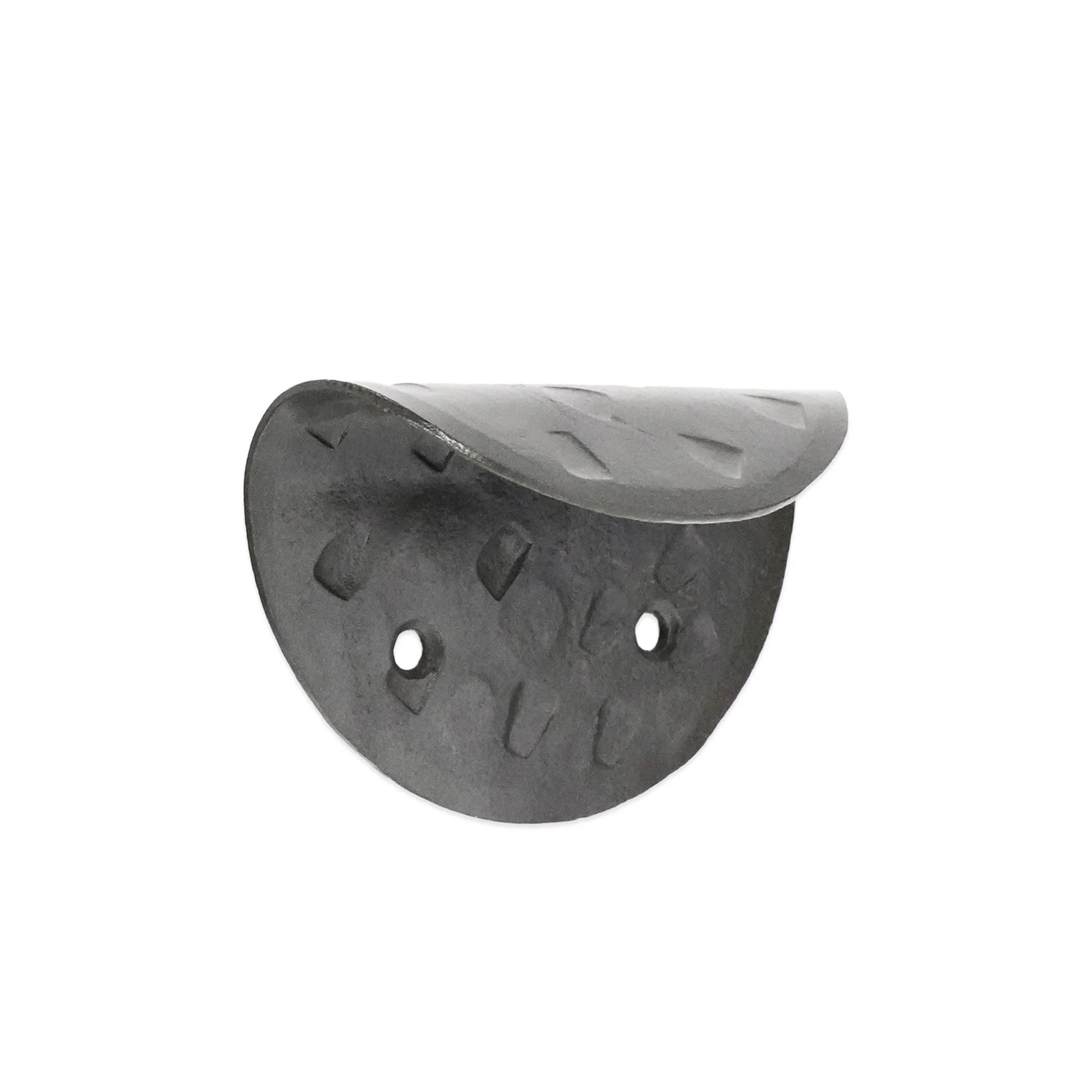 Marvel Cup Drawer Pull