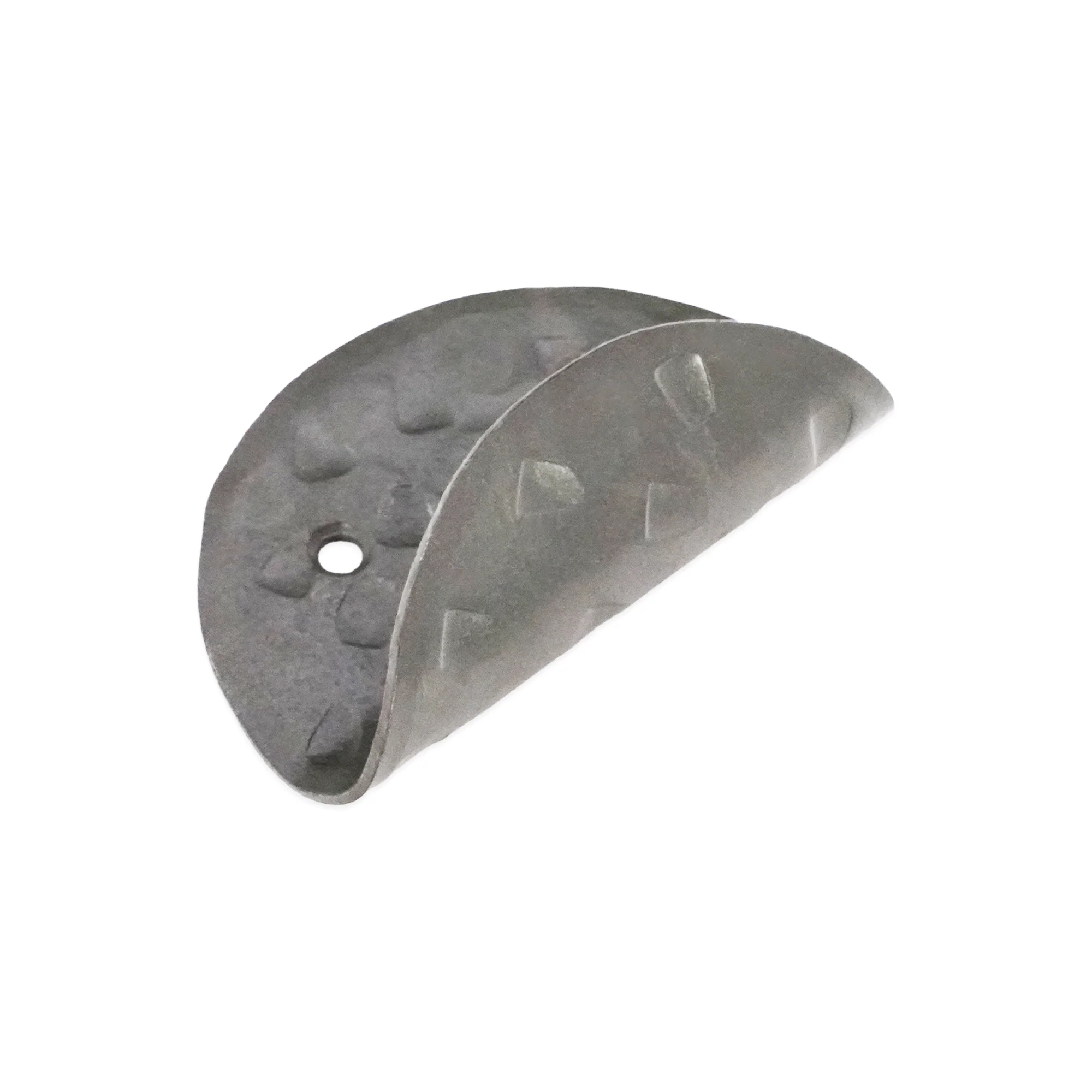 Marvel Cup Drawer Pull - Image 2