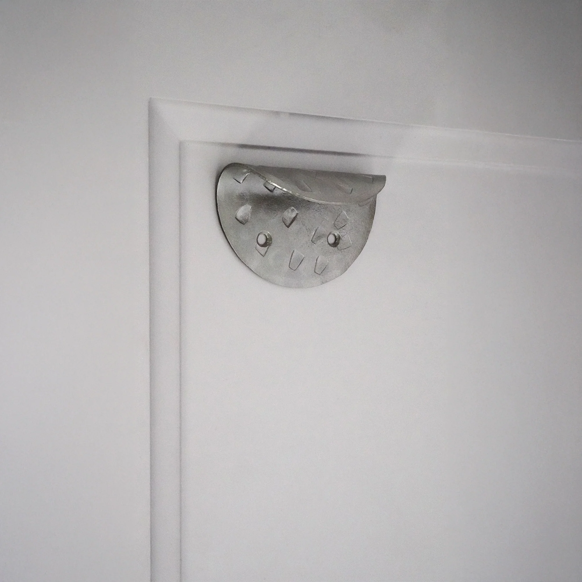Marvel Cup Drawer Pull - Image 3