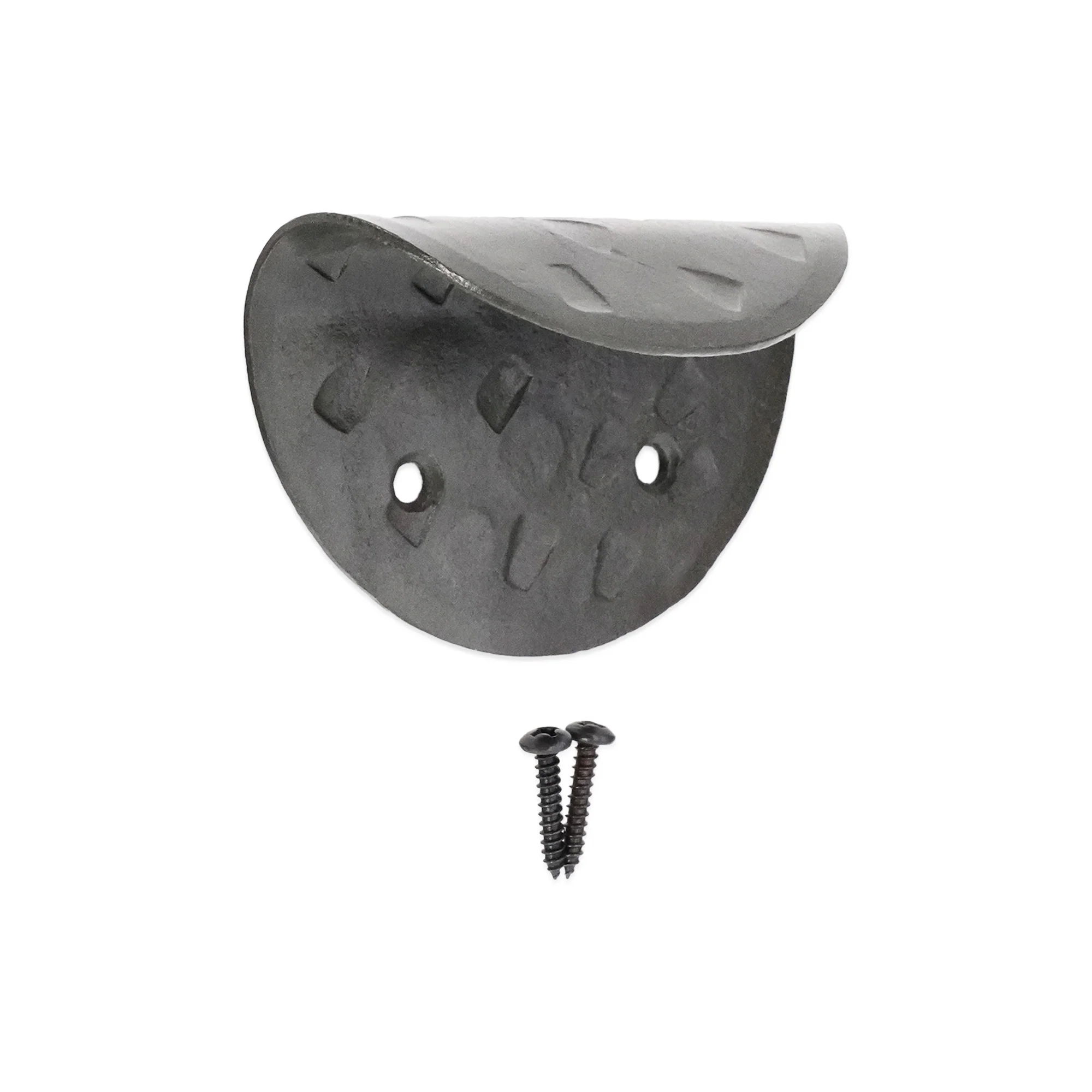 Marvel Cup Drawer Pull - Image 4