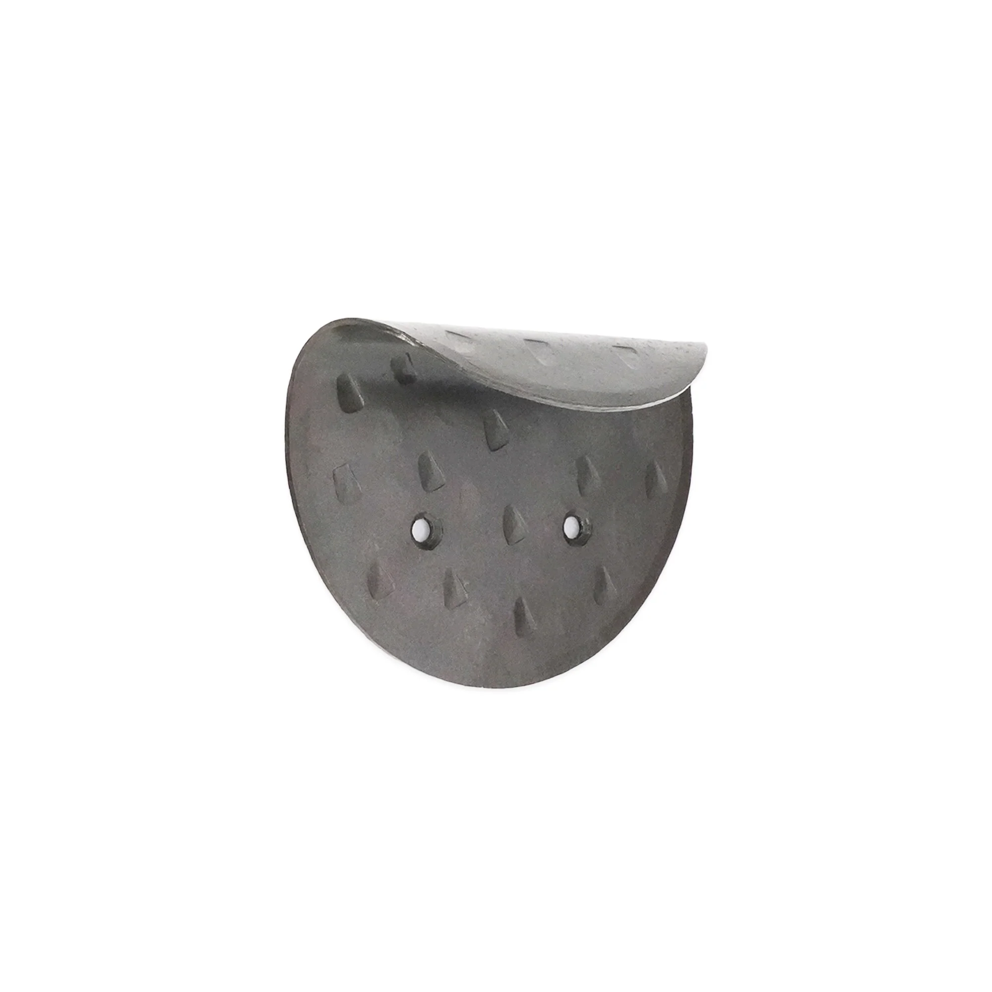 Marvel Cup Drawer Pull - Image 5