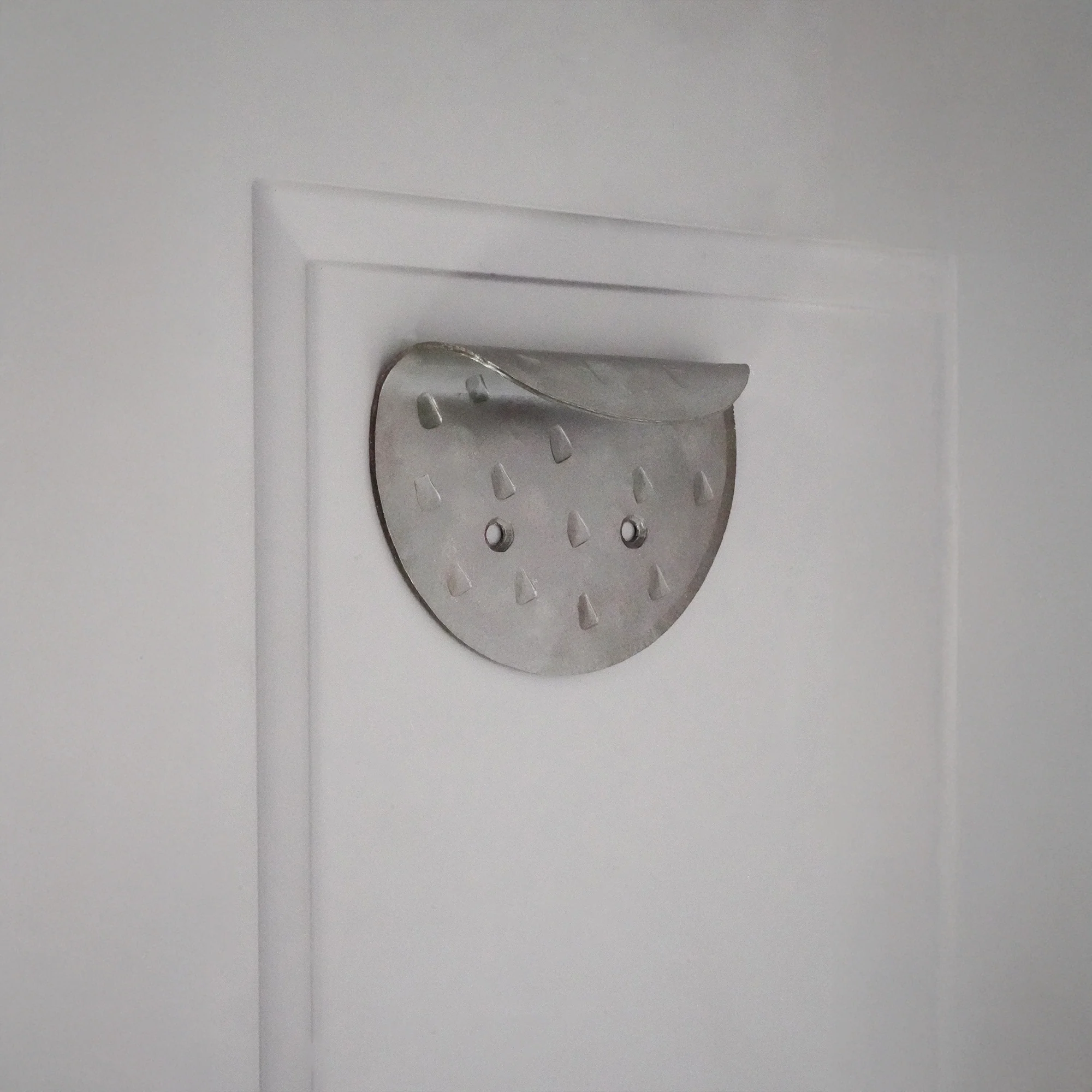 Marvel Cup Drawer Pull - Image 6