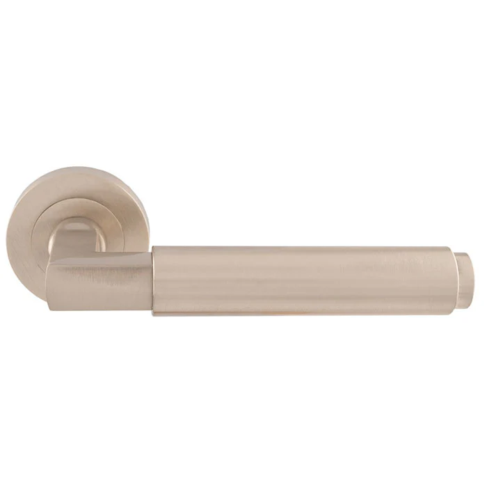 Masano Lever On Round Rose - Image 11