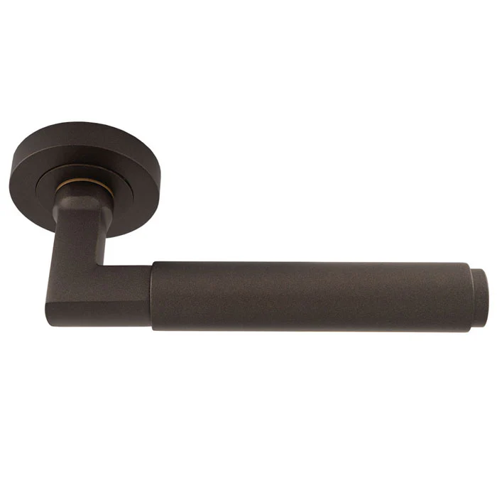 Masano Lever On Round Rose - Image 3