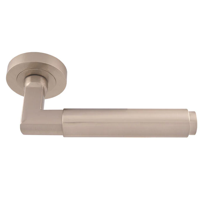 Masano Lever On Round Rose - Image 9