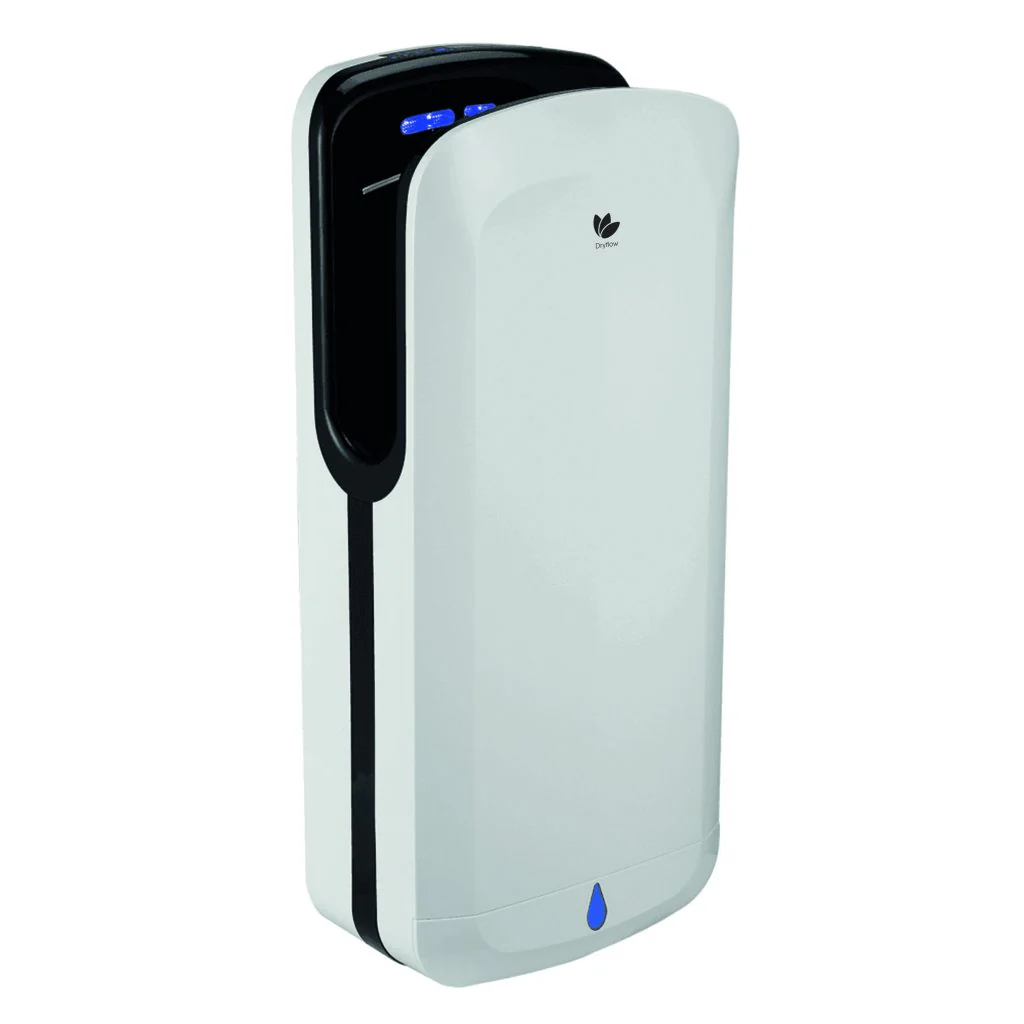 Jet Force Hand Dryer - Image 3