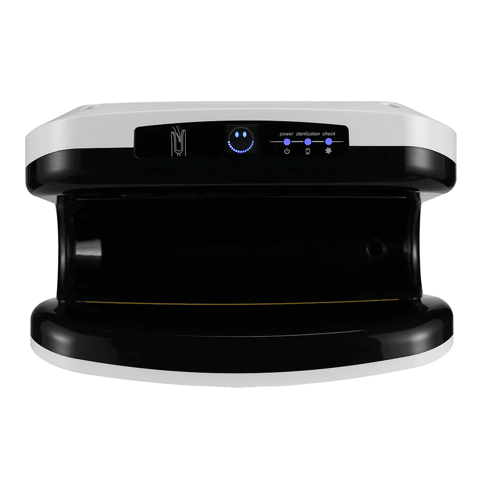 Jet Force Hand Dryer - Image 4