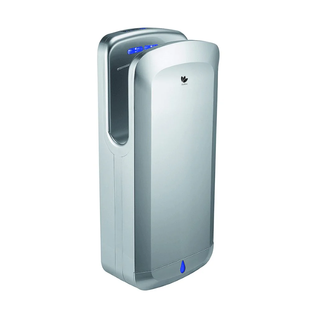 Jet Force Hand Dryer - Image 5