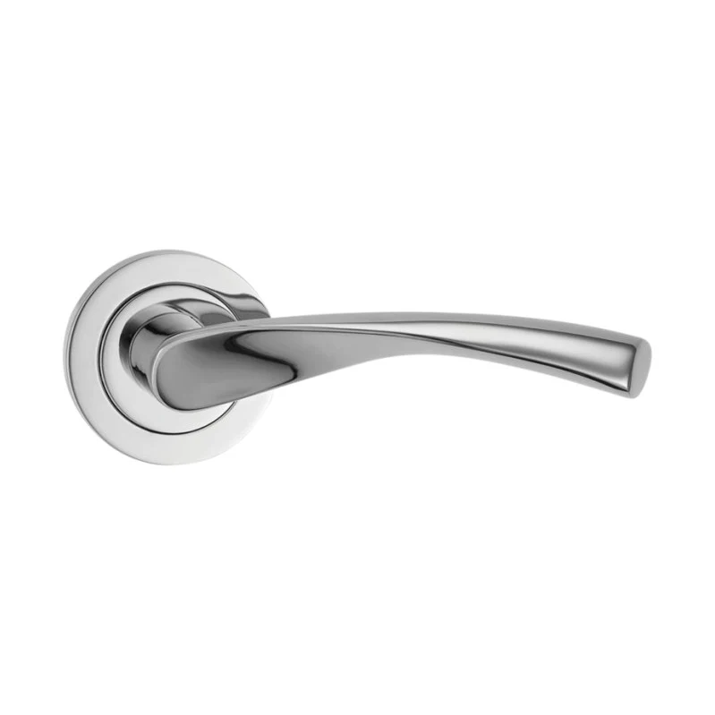 Mercury Lever Door Handle - Image 2