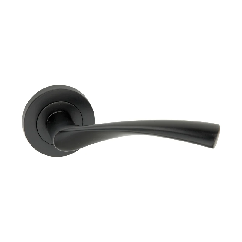 Mercury Lever Door Handle - Image 5