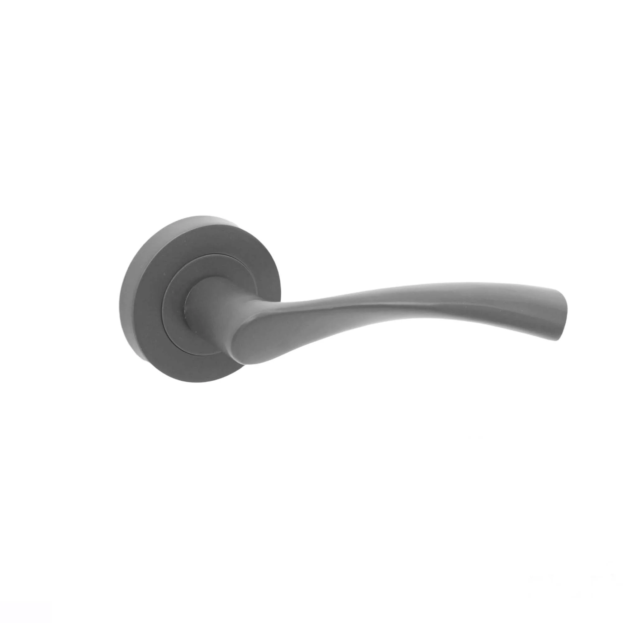 Mercury Lever Door Handle - Image 6