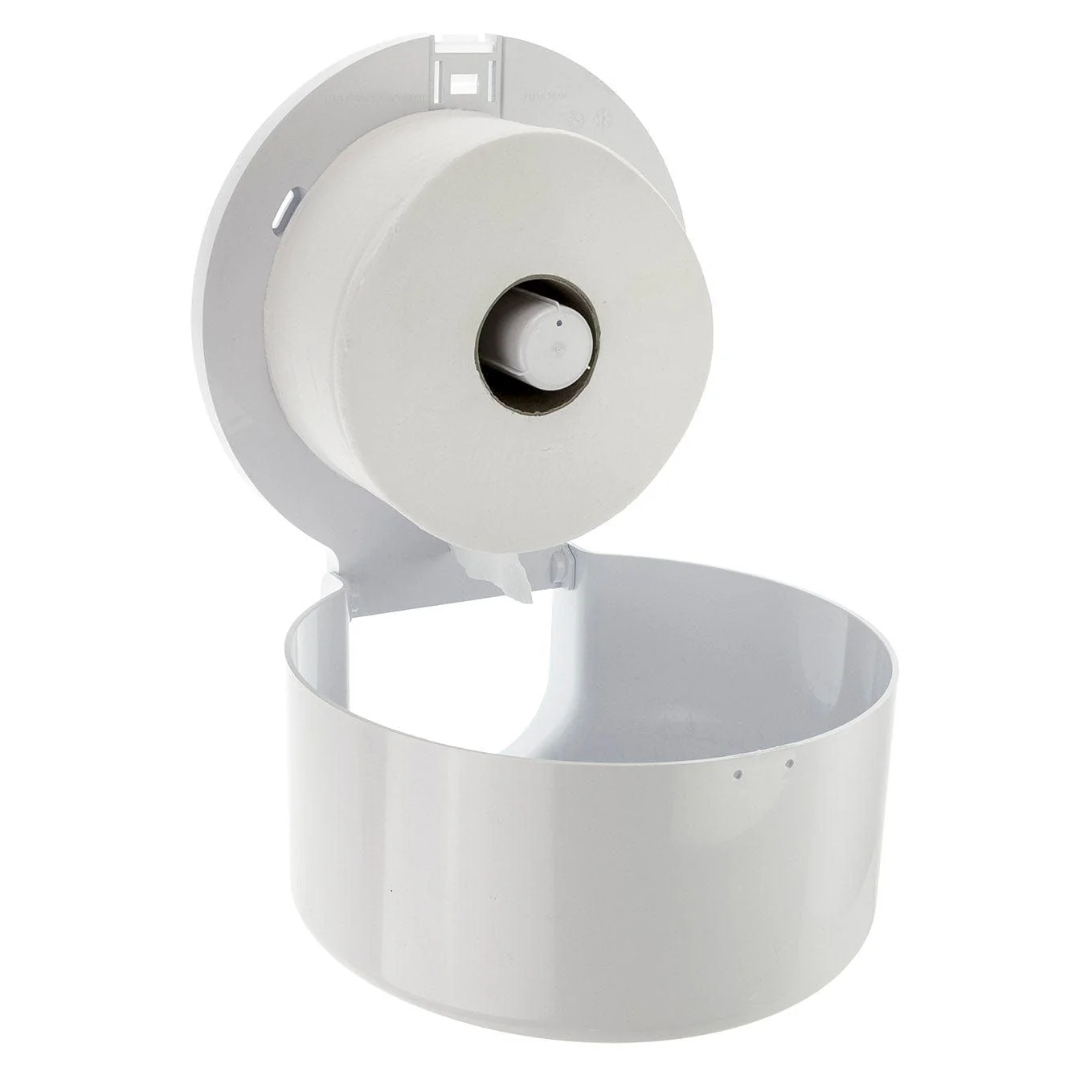 Excel Mini / Midi Jumbo Dispenser - Image 2
