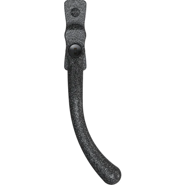 Mila Heritage Pear Drop Casement Handle - Image 10