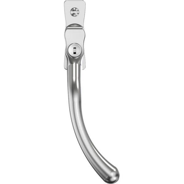 Mila Heritage Pear Drop Casement Handle - Image 19